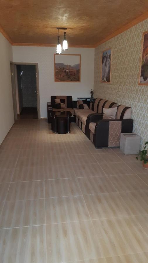 Tatev Shinuhayr Hotel' 외부 사진