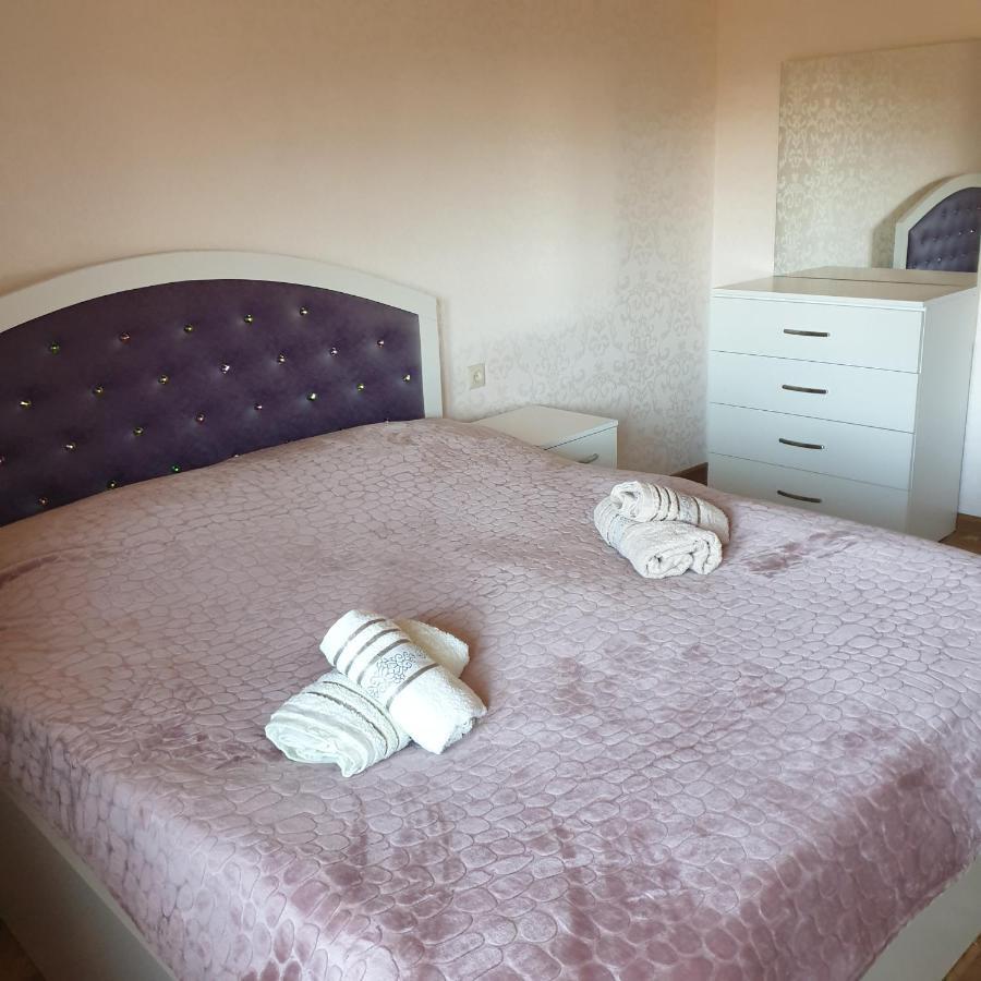 Tatev Shinuhayr Hotel' 외부 사진